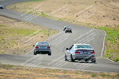 media/May-04-2025-Lucky Dog Racing (Sun) [[21629467aa]]/Turn 6 (910-930am)/